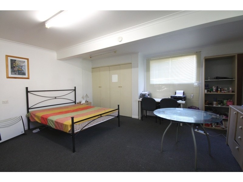 38 Christopher Street, Sunnybank Hills QLD 4109