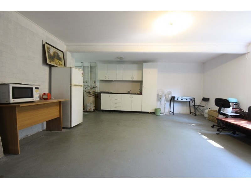 38 Christopher Street, Sunnybank Hills QLD 4109