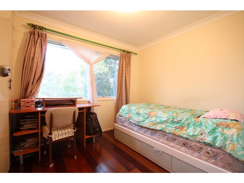 38 Christopher Street, Sunnybank Hills QLD 4109