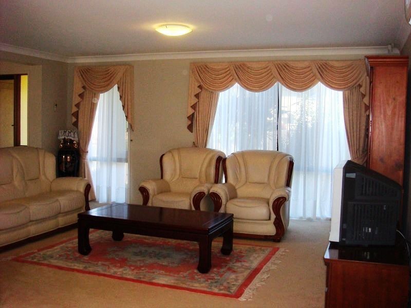 1 Alberton Court, Eight Mile Plains QLD 4113