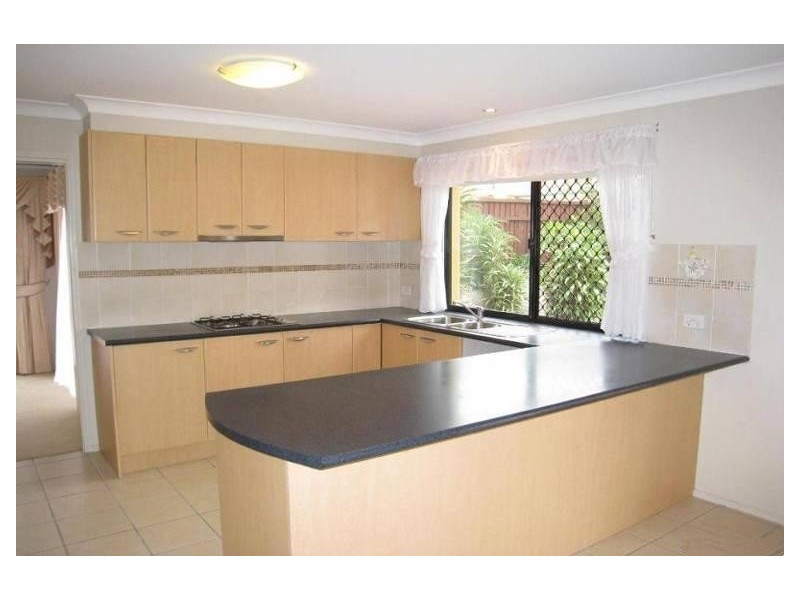 1 Alberton Court, Eight Mile Plains QLD 4113