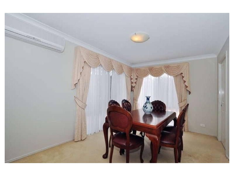 1 Alberton Court, Eight Mile Plains QLD 4113