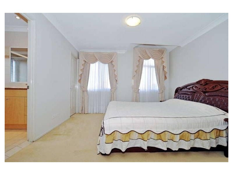 1 Alberton Court, Eight Mile Plains QLD 4113