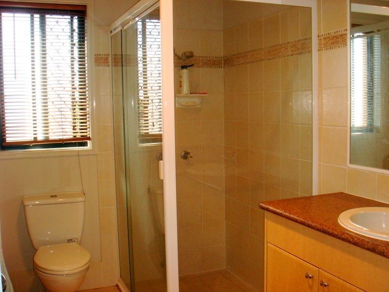 1 Alberton Court, Eight Mile Plains QLD 4113