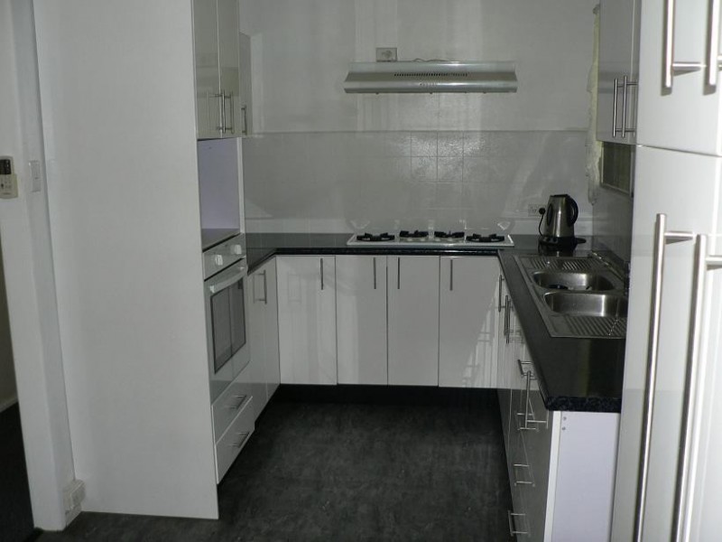 36 Morden Road, Sunnybank Hills QLD 4109