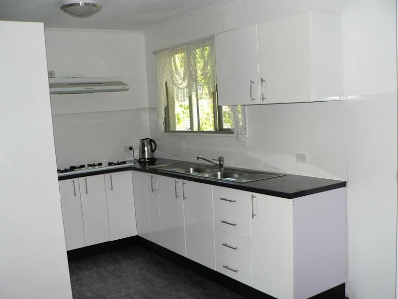 36 Morden Road, Sunnybank Hills QLD 4109