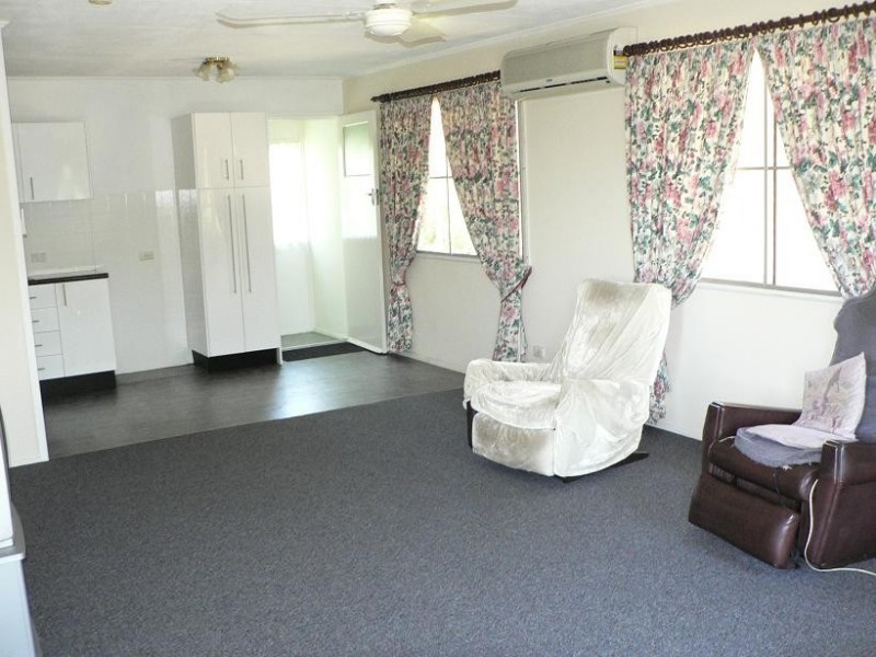 36 Morden Road, Sunnybank Hills QLD 4109