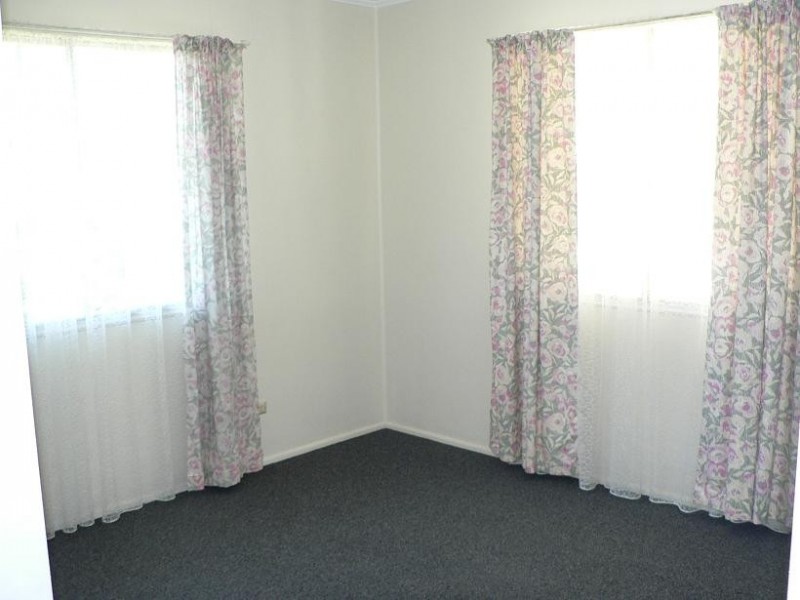 36 Morden Road, Sunnybank Hills QLD 4109