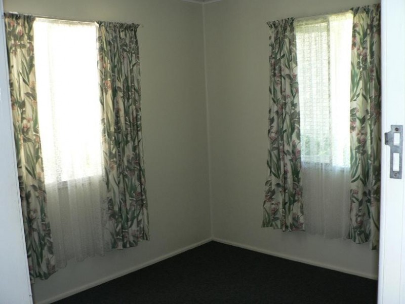 36 Morden Road, Sunnybank Hills QLD 4109