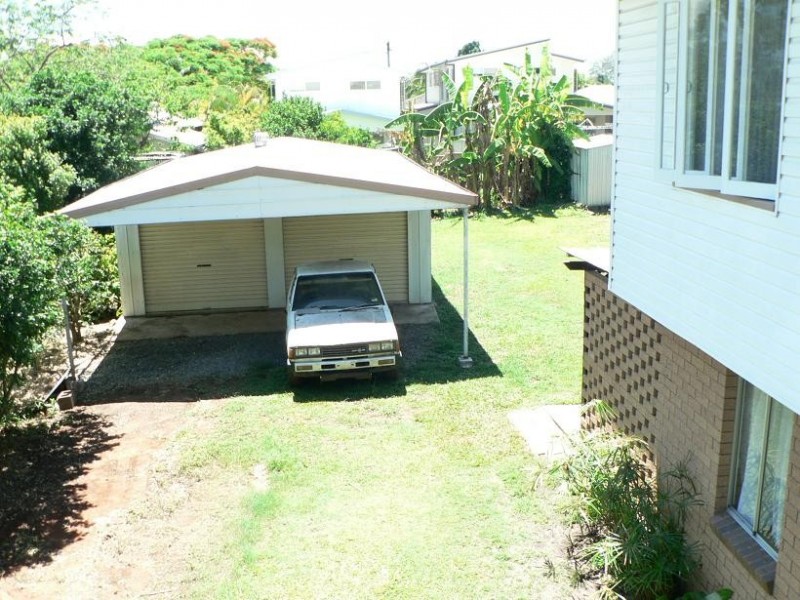 36 Morden Road, Sunnybank Hills QLD 4109