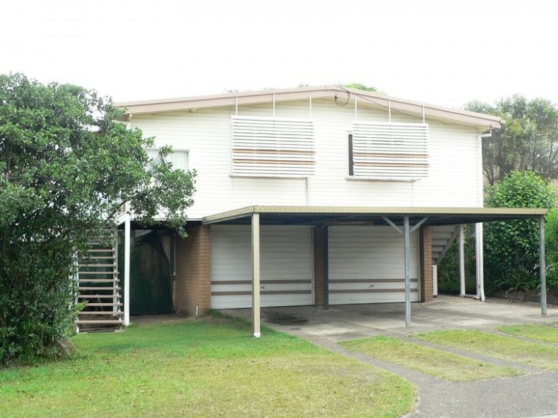 36 Morden Road, Sunnybank Hills QLD 4109