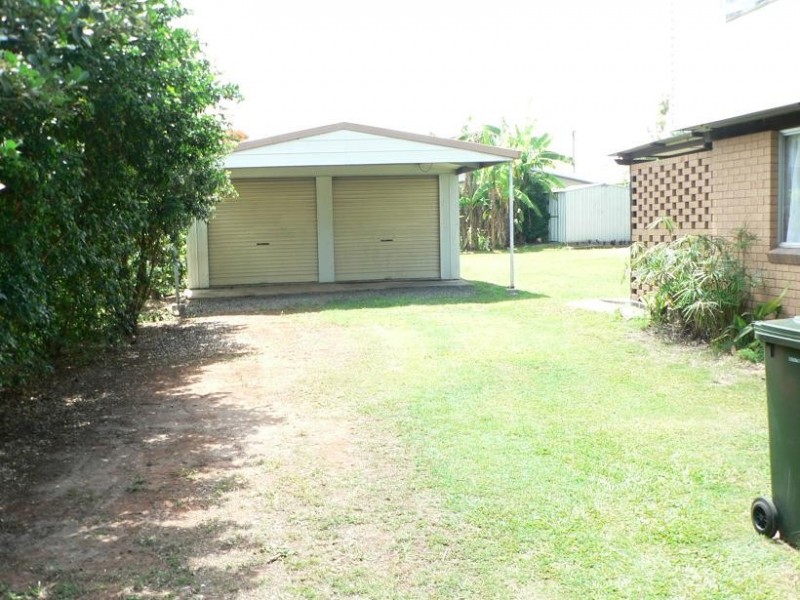 36 Morden Road, Sunnybank Hills QLD 4109