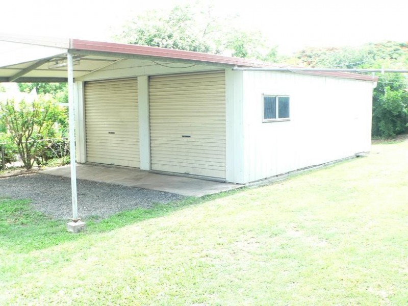 36 Morden Road, Sunnybank Hills QLD 4109