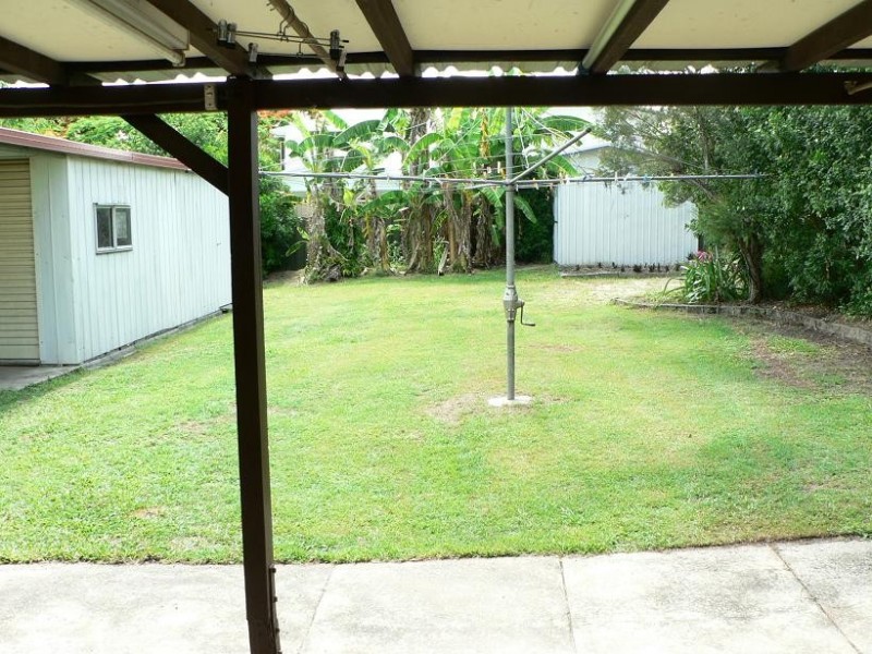 36 Morden Road, Sunnybank Hills QLD 4109