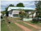 229 Duffield Road, Clontarf QLD 4019