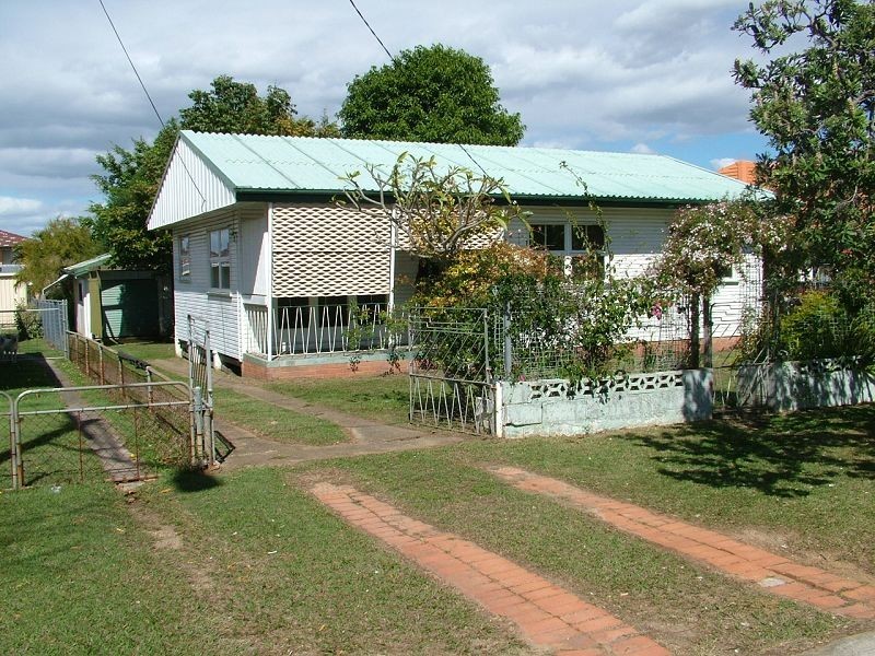 229 Duffield Road, Clontarf QLD 4019