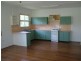 229 Duffield Road, Clontarf QLD 4019