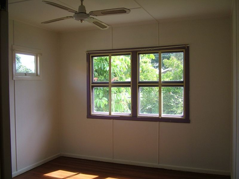 229 Duffield Road, Clontarf QLD 4019