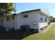 229 Duffield Road, Clontarf QLD 4019