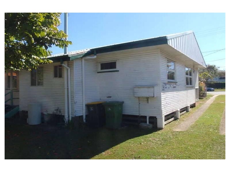 229 Duffield Road, Clontarf QLD 4019