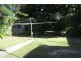 229 Duffield Road, Clontarf QLD 4019
