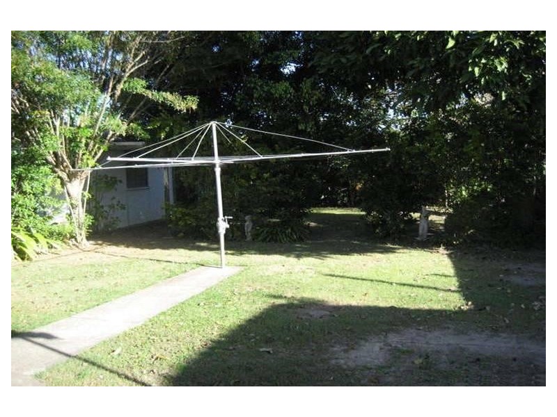 229 Duffield Road, Clontarf QLD 4019
