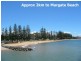 229 Duffield Road, Clontarf QLD 4019