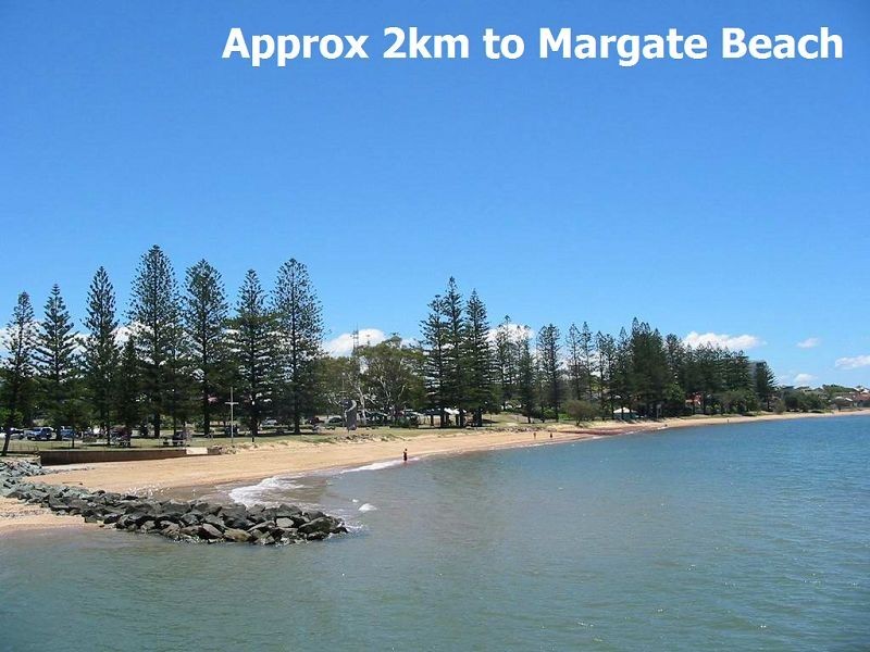 229 Duffield Road, Clontarf QLD 4019
