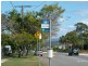 229 Duffield Road, Clontarf QLD 4019