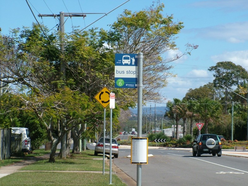 229 Duffield Road, Clontarf QLD 4019