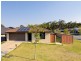 6 Perregreen Street, Doolandella QLD 4077