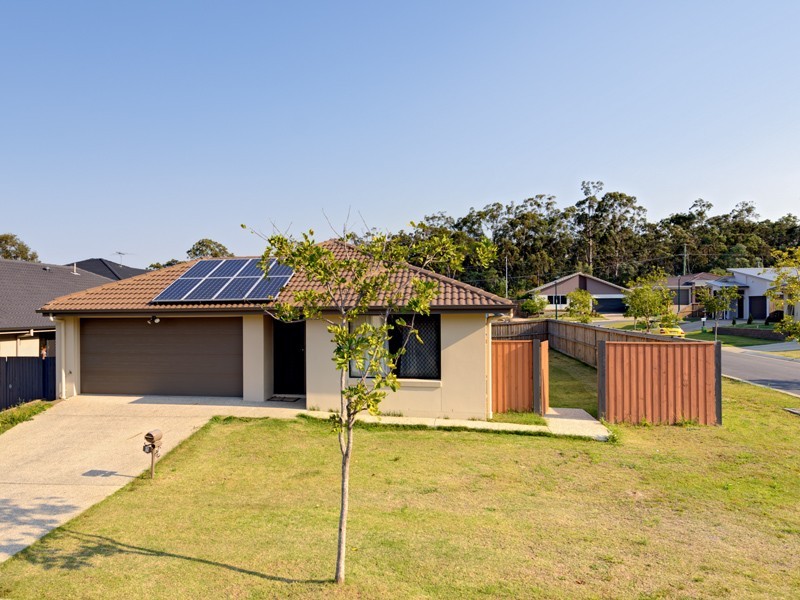 6 Perregreen Street, Doolandella QLD 4077