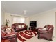 6 Perregreen Street, Doolandella QLD 4077