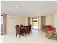 6 Perregreen Street, Doolandella QLD 4077