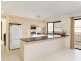 6 Perregreen Street, Doolandella QLD 4077