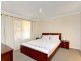 6 Perregreen Street, Doolandella QLD 4077