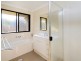 6 Perregreen Street, Doolandella QLD 4077