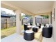 6 Perregreen Street, Doolandella QLD 4077