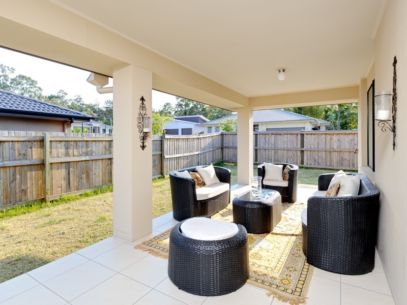 6 Perregreen Street, Doolandella QLD 4077