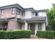 12/201 Persse Road, Runcorn QLD 4113