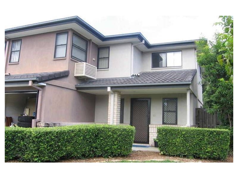 12/201 Persse Road, Runcorn QLD 4113