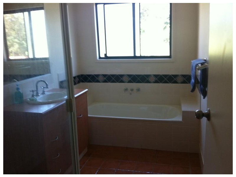12/201 Persse Road, Runcorn QLD 4113
