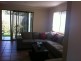 12/201 Persse Road, Runcorn QLD 4113
