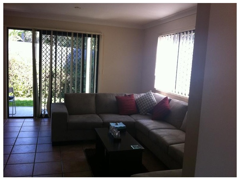 12/201 Persse Road, Runcorn QLD 4113