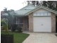 32 Esperance Street, Runcorn QLD 4113