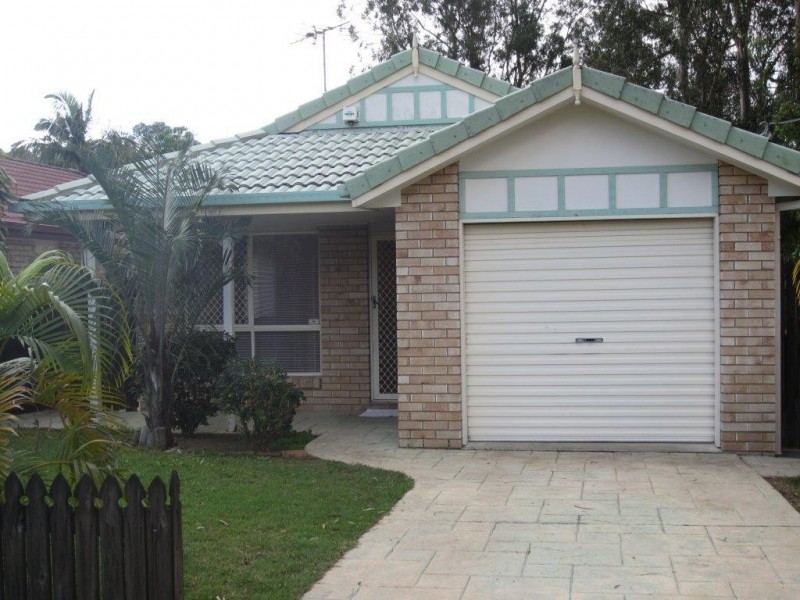 32 Esperance Street, Runcorn QLD 4113