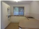 32 Esperance Street, Runcorn QLD 4113