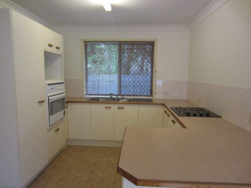 32 Esperance Street, Runcorn QLD 4113