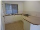 32 Esperance Street, Runcorn QLD 4113
