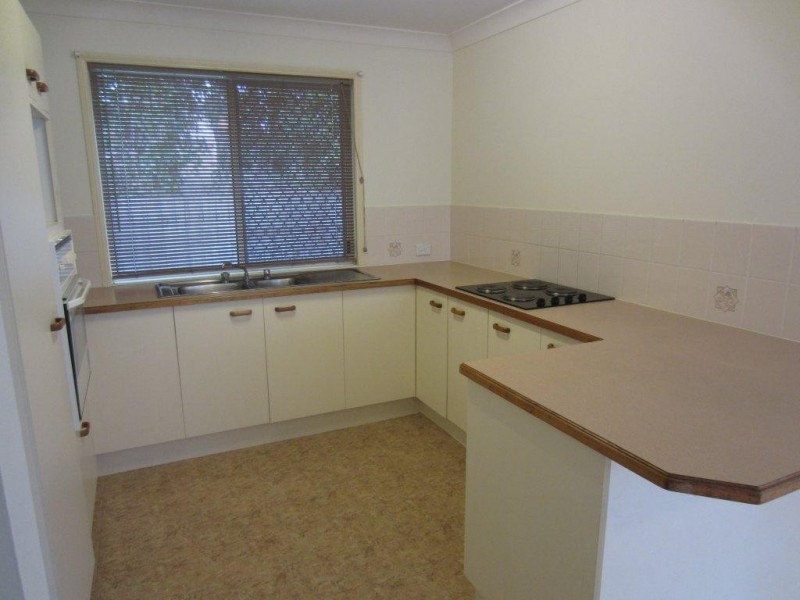32 Esperance Street, Runcorn QLD 4113